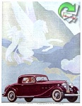 Buick 1933 54.jpg